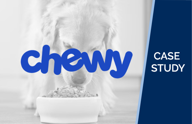 The Impact of SQL Connect: Chewy’s Journey Towards Efficient Data Management 7