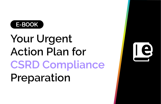 Part 3 - Accelerating CSRD Readiness: Navigating the Path to Compliance and Excellence in Workforce Reporting 22