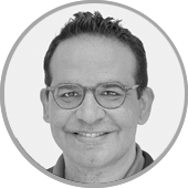 rafael-blog