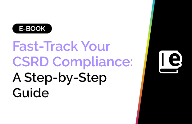 Part 3 - Accelerating CSRD Readiness: Navigating the Path to Compliance and Excellence in Workforce Reporting 21
