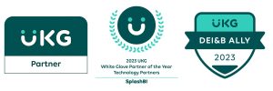 Amplify UKG Reporting & Analytics with SplashBI - July 2024 1 Amplify UKG Reporting & Analytics with SplashBI - July 2024 1