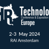 HR Technology Conference and Exposition Europe - 2024 28