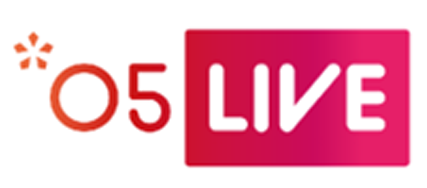 O5Live Organisers Announce new 5Live Events Partner Alliance for Oracle users 4