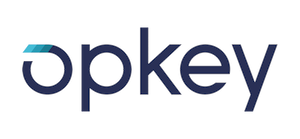 Opkey-Logo