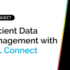 Efficient Data Management with SQL Connect 2