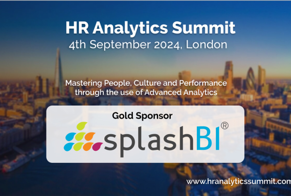 HR Analytics Summit London 2024 1