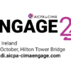 CIMA Engage 2024