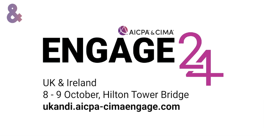 CIMA Engage 2024