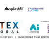 GITEX Global