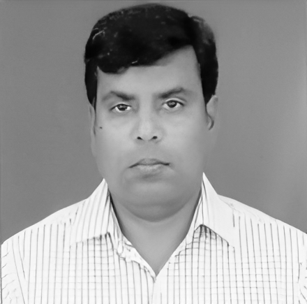 Sunil Reddy