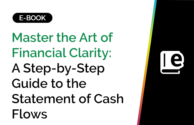 A Step-by-Step Guide to the Statement of Cash Flows | SplashBI