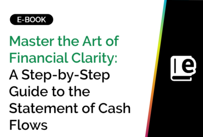 Master the Art of Financial Clarity