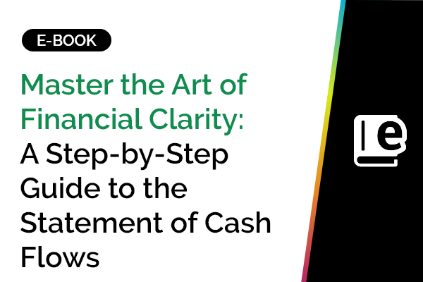 Master the Art of Financial Clarity