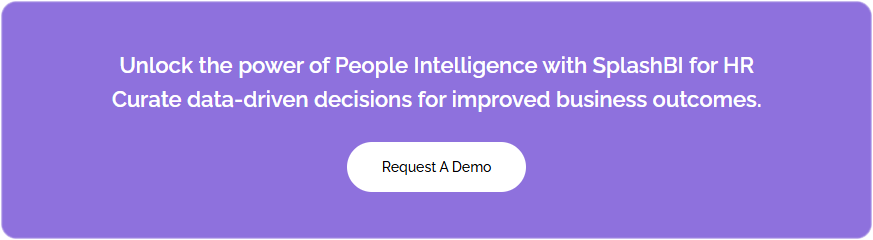 people-analytics-demo