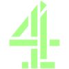 Channel-4-Logo