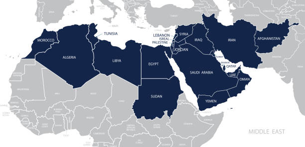 dubai-middle-east-arab