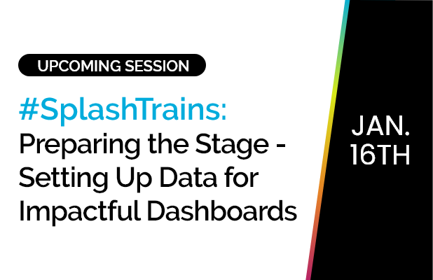 Preparing the Stage - Setting Up Data for Impactful Dashboards