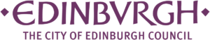 City_of_Edinburgh_Council
