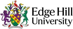 EdgeHill