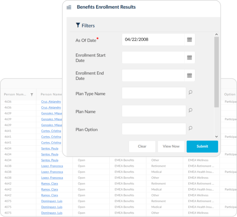 Legacy Data For Other Legacy Applications | SplashBI 2 Legacy Data For Other Legacy Applications | SplashBI 2