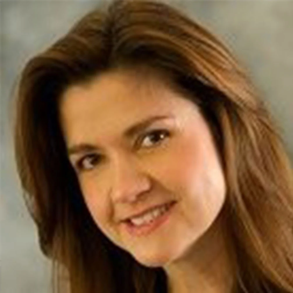 Jenny Tabak