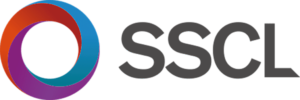 SSCL