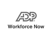 People Analytics - 2025 3 Title