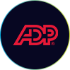 Oracle Cloud | SplashBI 5 adp