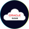 Oracle Cloud | SplashBI 4 fusion