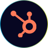 Oracle Cloud | SplashBI 7 hubspot