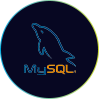 Oracle Cloud | SplashBI 3 mysql