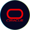 Oracle Cloud | SplashBI 9 oracle
