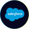 Oracle Cloud | SplashBI 6 sfdc