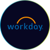 Oracle Cloud | SplashBI 8 workday
