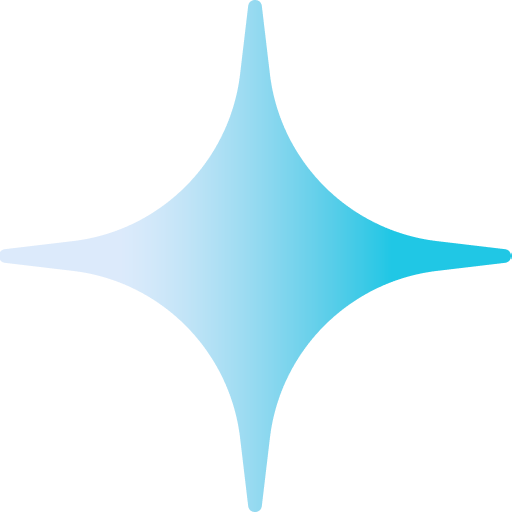 Business Analytics Platform With Pre-Built Insights | SplashBI 1 Business Analytics Platform With Pre-Built Insights | SplashBI 1
