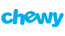 chewy-1.png