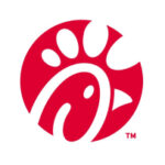 Data Pipeline 9 Chick-fil-a