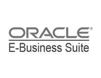 People Analytics - 2025 4 Title