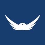 People Analytics - 2025 9 Ho Chunk