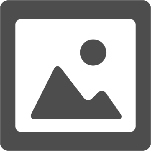 Clear Visibility into Sales Team Performance 1 Clear Visibility into Sales Team Performance 1