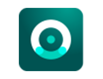 HR Reporting & Dashboards for UKG Users 2 Title