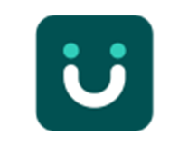 HR Reporting & Dashboards for UKG Users 4 Title
