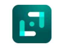 HR Reporting & Dashboards for UKG Users 5 Title