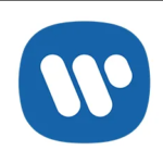 Data Pipeline 8 Warner Music Group