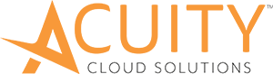 Ascend 2025 Preview: What We’re Hearing, Solving, and Seeing 2 Acuity