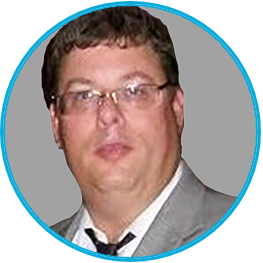Corey-Solutions-Manager