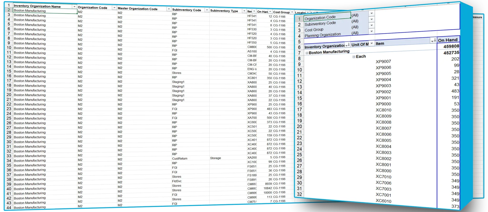 EBS-Inventory_-_Onhand_Quantity