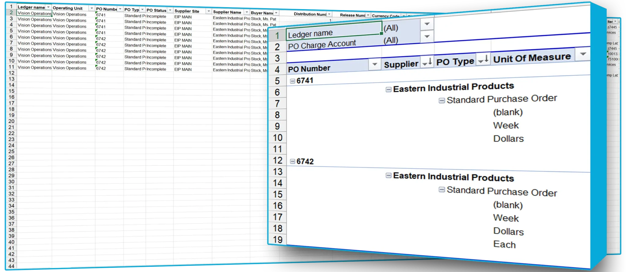 EBS-Open_Purchase_Orders_Listing