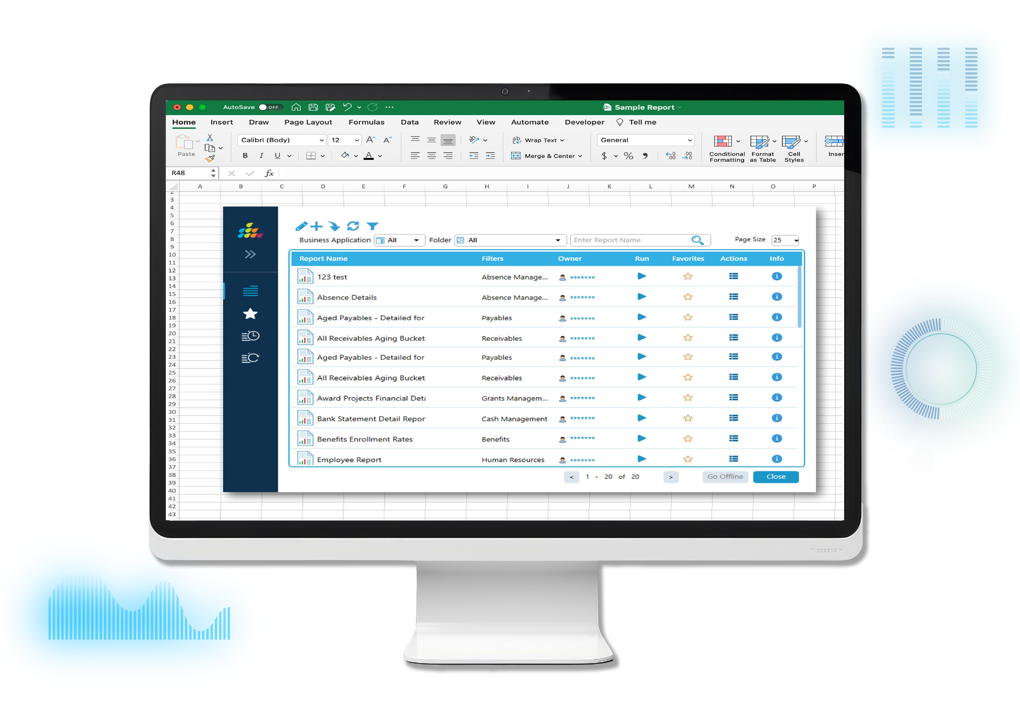 E-Business Suite 1 E-Business Suite 1
