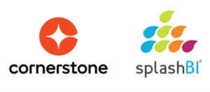 SplashBI-Joins-Cornerstone-as-Technology-Partner